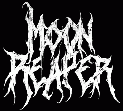 logo Moon Reaper